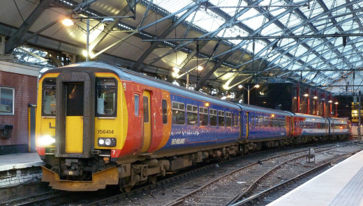 781754 (a): :2046x1162